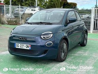 3+1 my22 icone 3+1 42 kwh