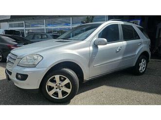 mercedes-benz-mercedes-ml-280-3-0-cdi-auto-klima-tempo-ahk