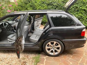 mercedes “300 ce 24” targhetta/badge