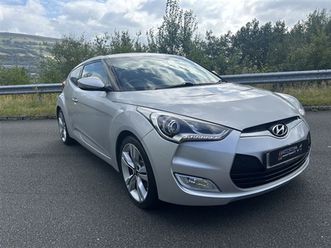 1.6 gdi sport hatchback 4dr petrol manual euro 5 (140 ps)