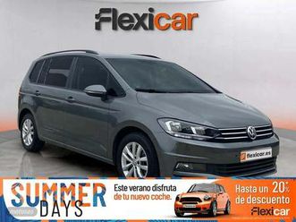 advance 1.4 tsi 110kw (150cv) dsg