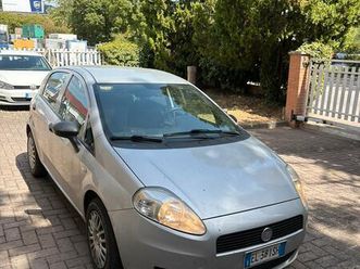 scarico originale yamaha mt 07