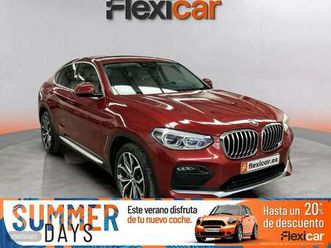 xdrive30d