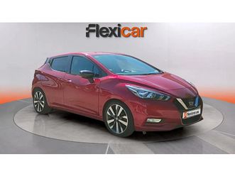 dig-t 86 kw (117 cv) e6d n-connecta