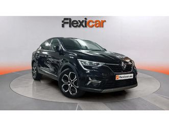 techno tce 103kw(140cv) edc mild hybrid