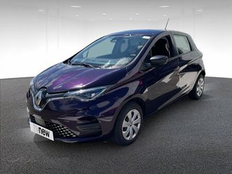 e-tech equilibre charge normale r110 achat intégral - 22b