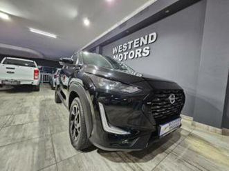 1.0 turbo acenta kuro manual