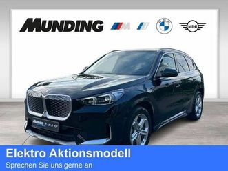 edrive20 a xline dab|led|panodach|rfk|shz