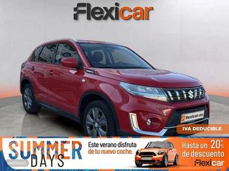 1.5 gle 4wd strong hybrid