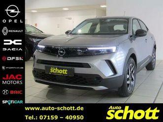 e elegance electric 136ps