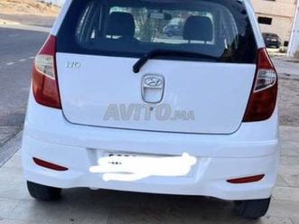 hyundai i10 modil 2017