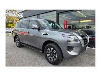 2023-nissan-patrol-ti-4x4-for-sale-85-885