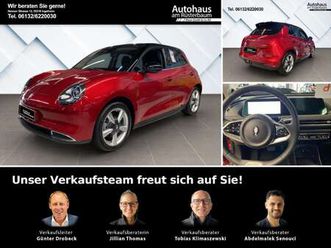 400 pro wp navi leder digitales cockpit 360 kamera