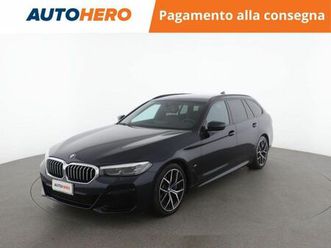 d 48v xdrive touring msport