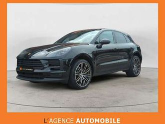 2.0 turbo pdk garantie 12 à 48 mois