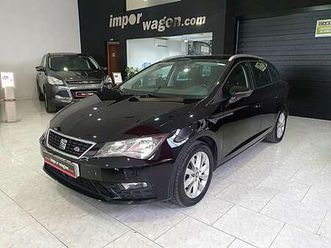 st 1.4 tsi s&s fr 125
