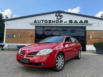 nissan-primera-traveller-tekna-tuv-03-27