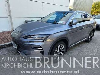 design österreich paket 87 kwh