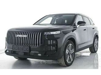 gpl 1.6 tgdi 147 cv 2wd premium