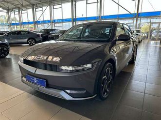 led*nscc*r.cam*shz*wärmepumpe*soh:100%