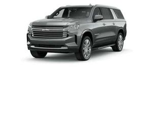 6.2 v8 4wd high country *10.g.-aut.*