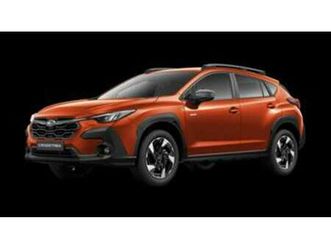 2.0ie lineartronic comfort