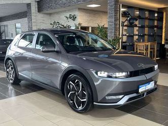 navi*nscc*led*pdc*r.cam*shz*soh:100%