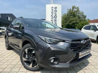 platinum 2.0ie*navi*led*acc*schiebed.*