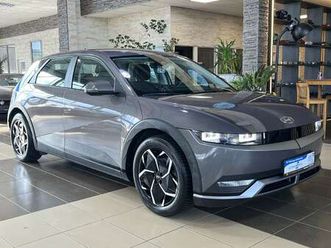 navi led nscc r.cam pdc shz dab+