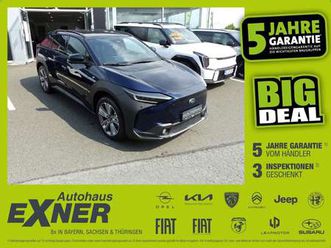 - 3-phasiger 11 kw-lader - platinum