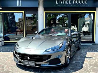 portofino portofino m