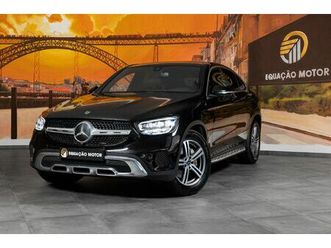 <li class=breadcrumbs-module_list-item__zg-6q mercedes classe glc glc 220 d coupé 4matic edition </ol>