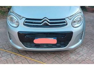 citroen-c1-2a-serie-2016