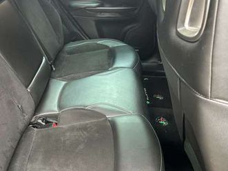 giulietta quadrifoglio launch edition