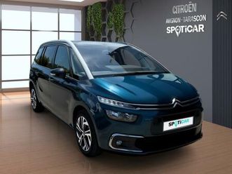 puretech 130ch s&s business + eat8 e6.d 6cv