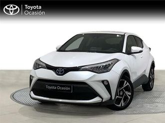 5p advance 125h e-cvt