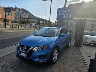 1.7 dci 4wd business 150cv