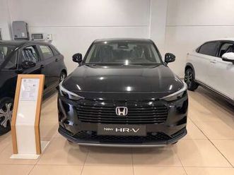 1.5 hev ecvt elegance