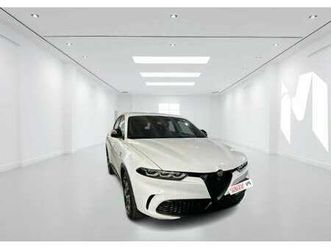 1.5 mhev veloce 160cv gl321hg tasso 3%