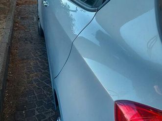 impiegato commerciale amministrativo e back office