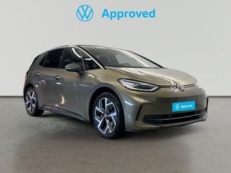 pro automático 150 kw (204 cv)