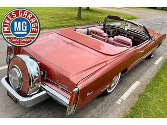 vi köper alt. förmedlar gärna din usa-bil!