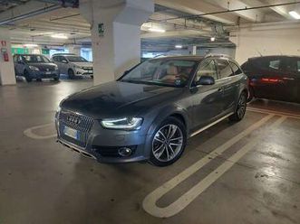 2.0 tdi business plus 190c s-tronic