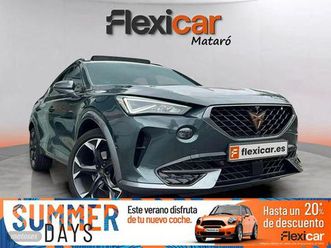 1.5 tsi 110kw (150 cv) dsg