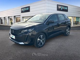 hybrid 225 e-eat8 active pack