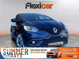 intens energy dci 81kw (110cv) edc