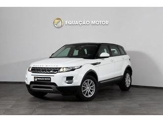 li-class-breadcrumbs-module-list-item-zg-6q-land-rover-range-rover-2-2-ed4-pure-ol