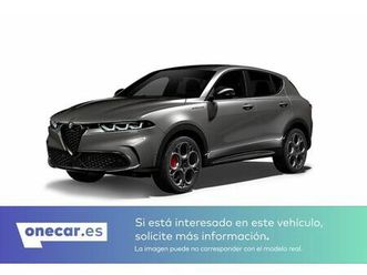 1.5 mhev dct sprint 130cv 5p