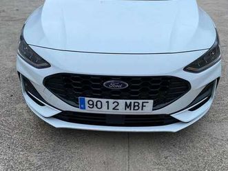 FORD FOCUS SW focus-sportbreak-1-5-ecoblue-st-line-120-st-line