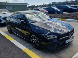 d shooting brake 8g-dct edition 1